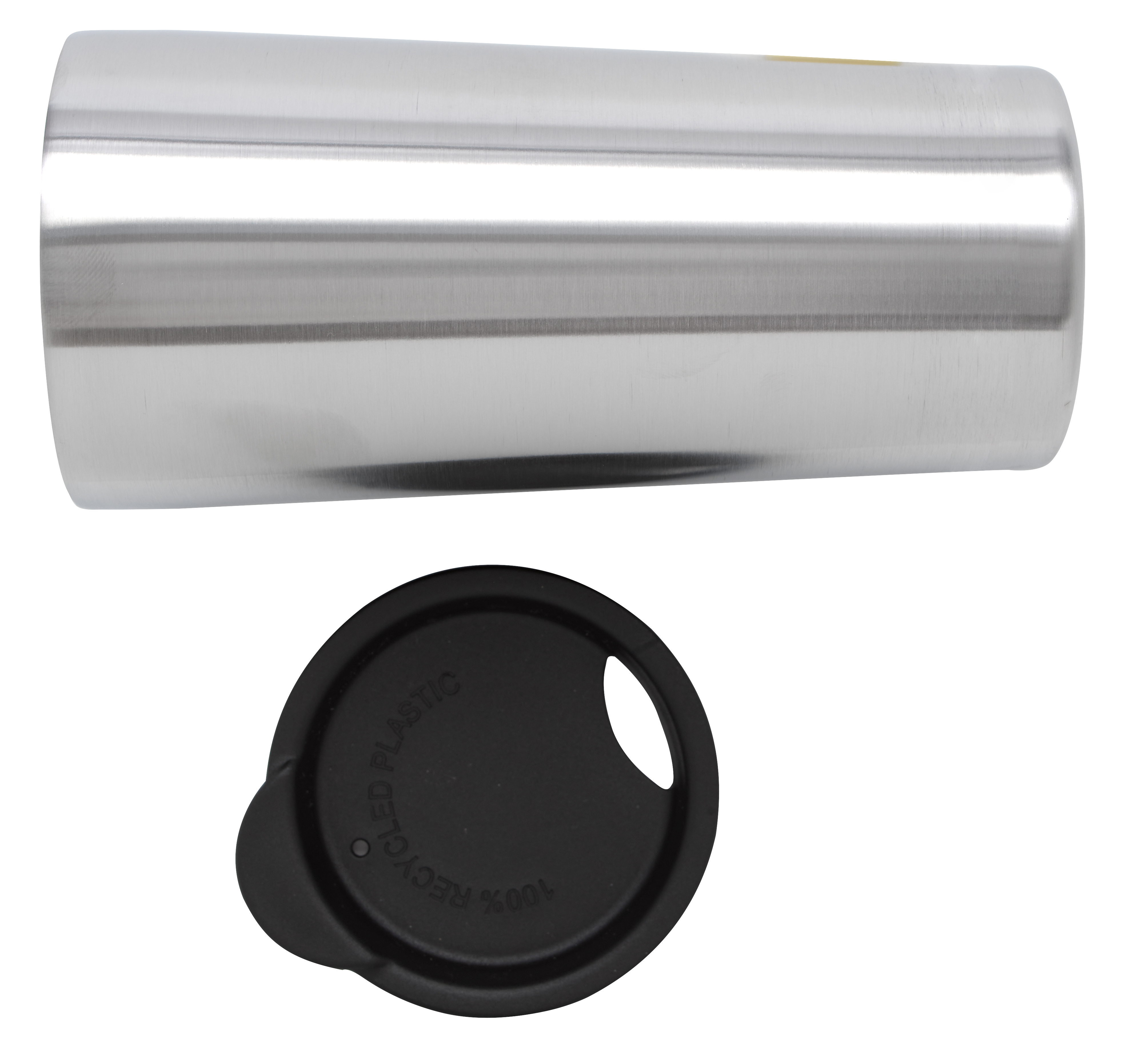 Recycled Tumbler 16 oz