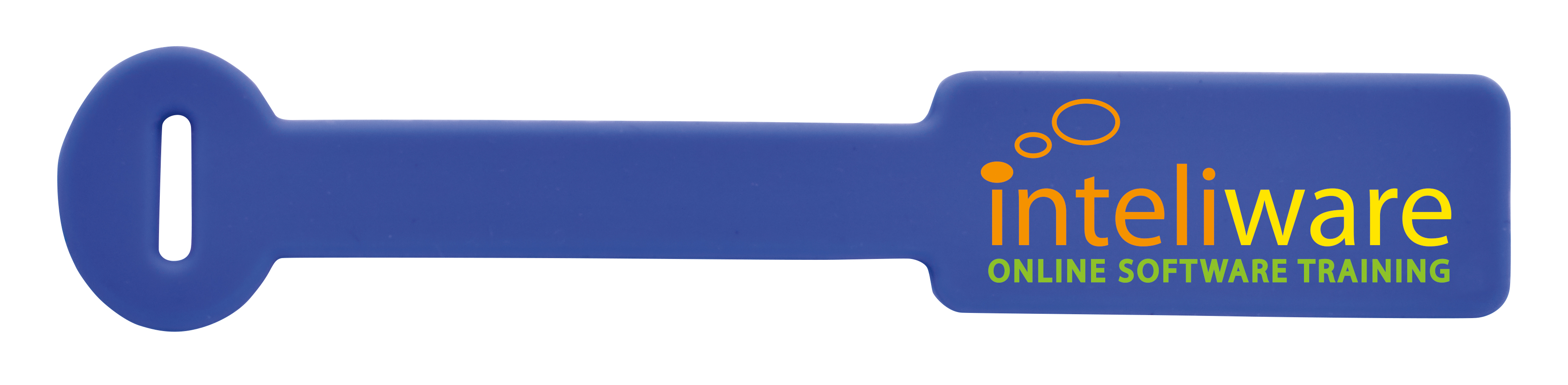 Universal Source® Cable Organizer 3