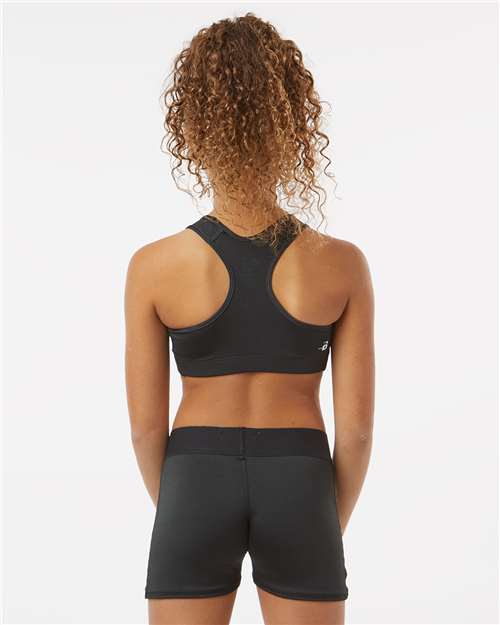 Girls' B-Sport Bra Top - 2636 13