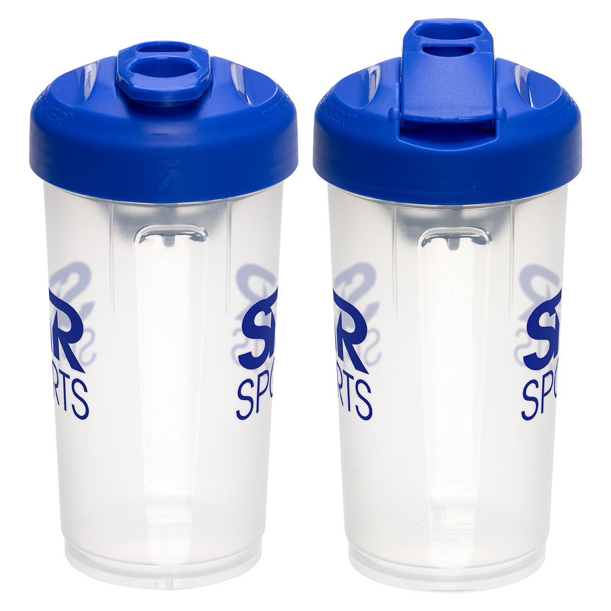 Moto 24 oz Shaker Bottle 10