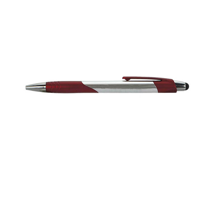 Condado Stylus 6