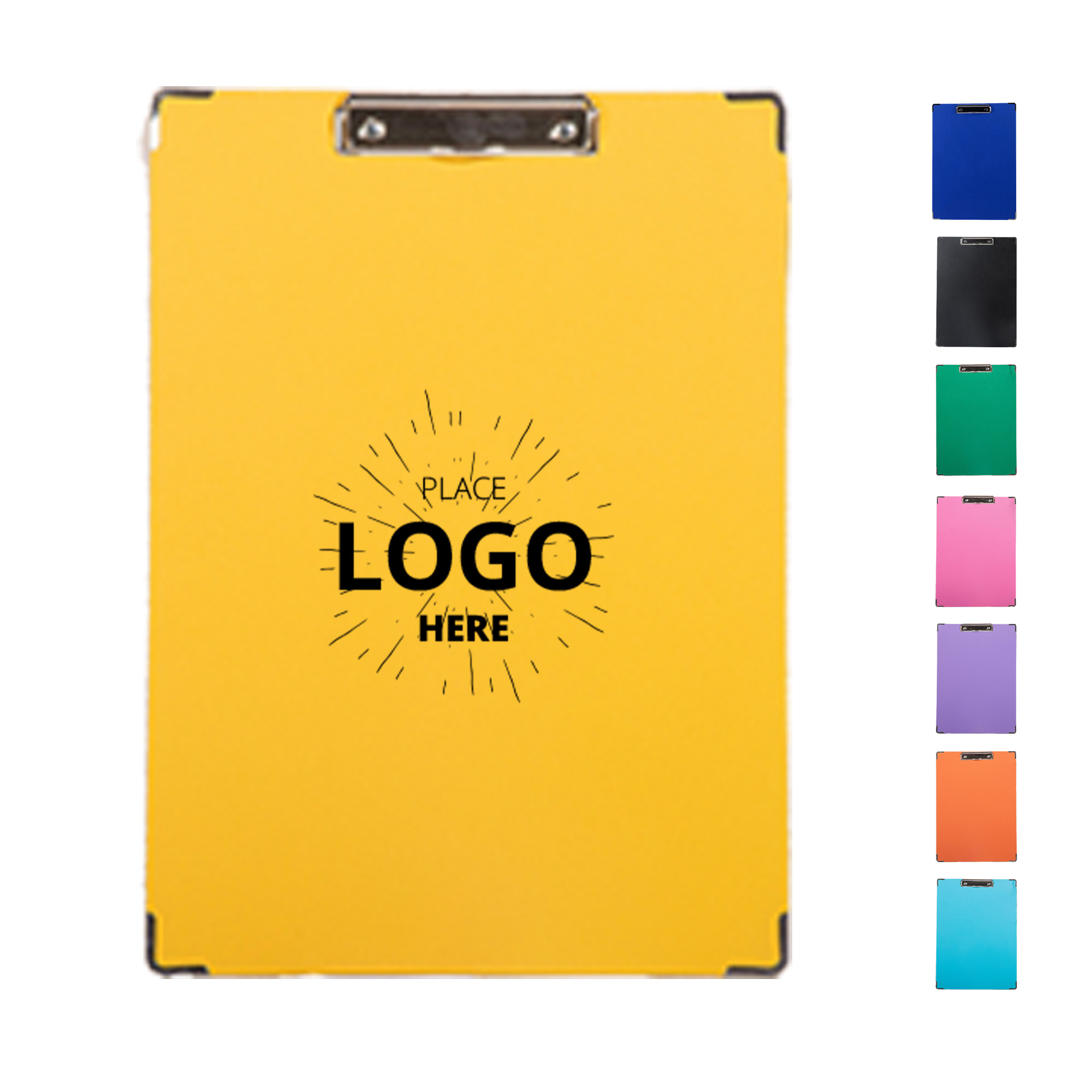 Professional 8K Art Sketchpad 2