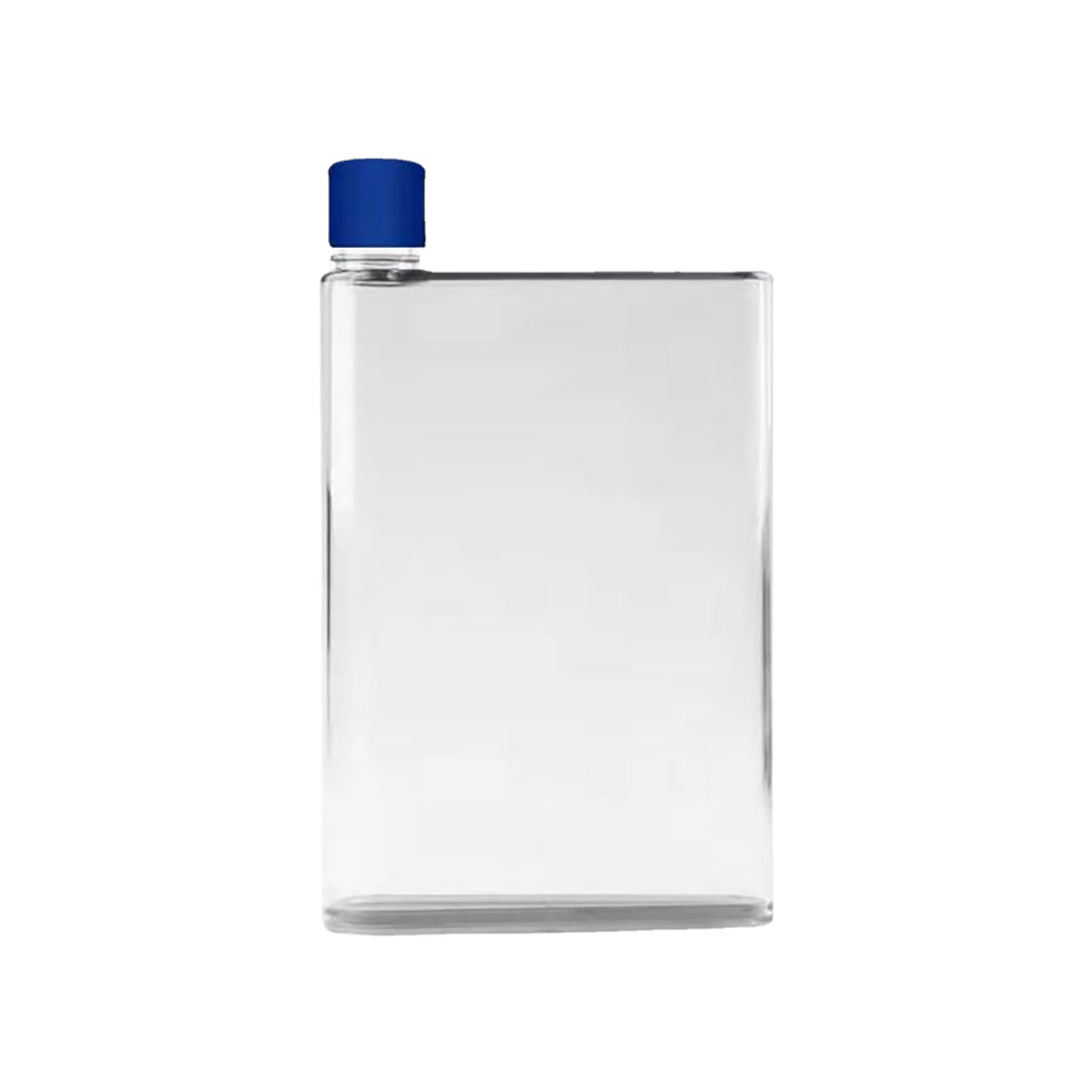 14Oz Sport Drinking Water Bottle 2