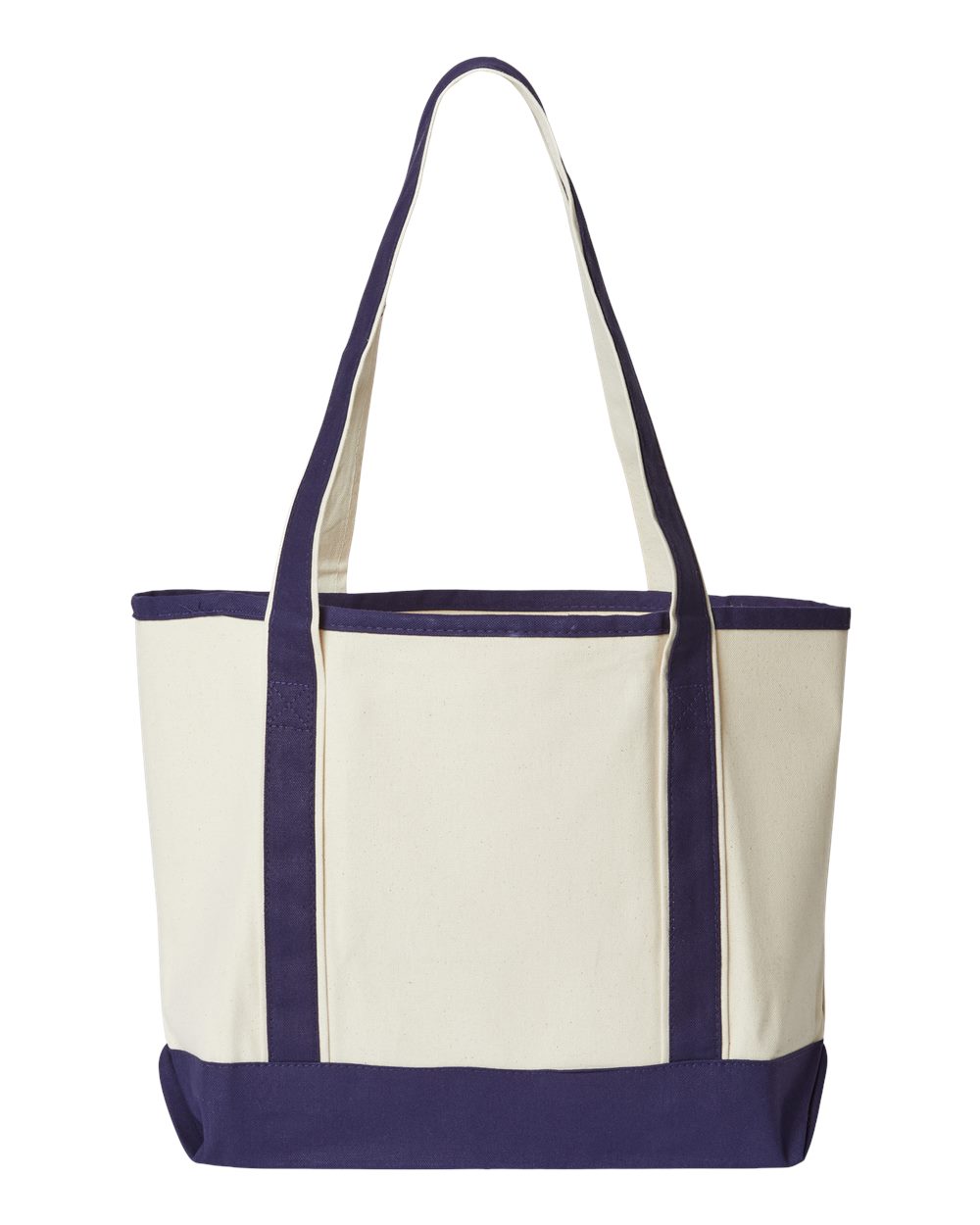 Promotional Heavyweight Medium Beach Tote - OAD102 11