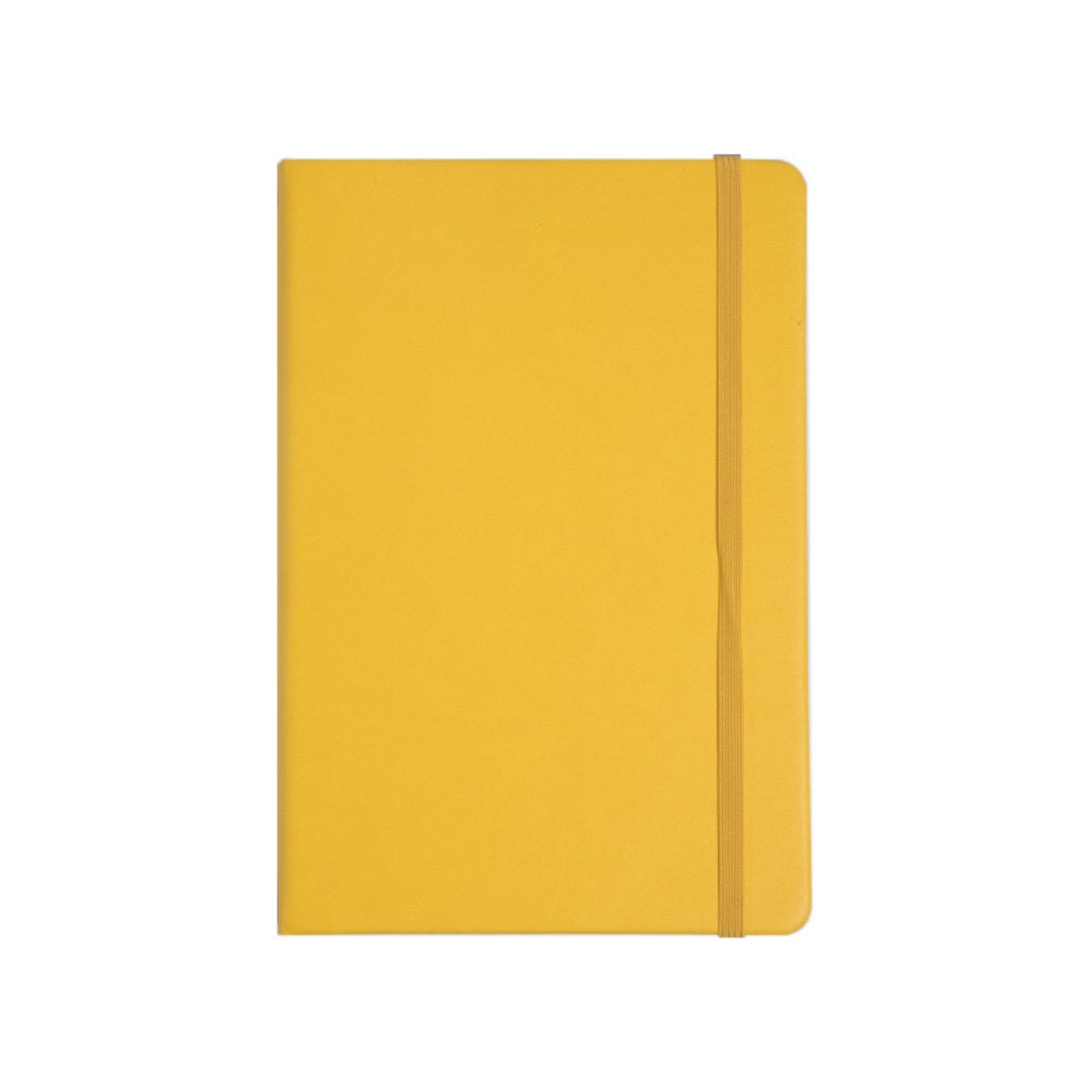 Classic Journal 8
