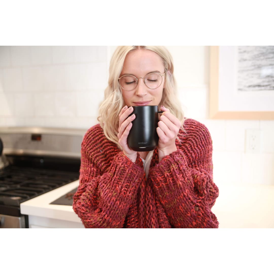 Ember Mug² 14 oz 139