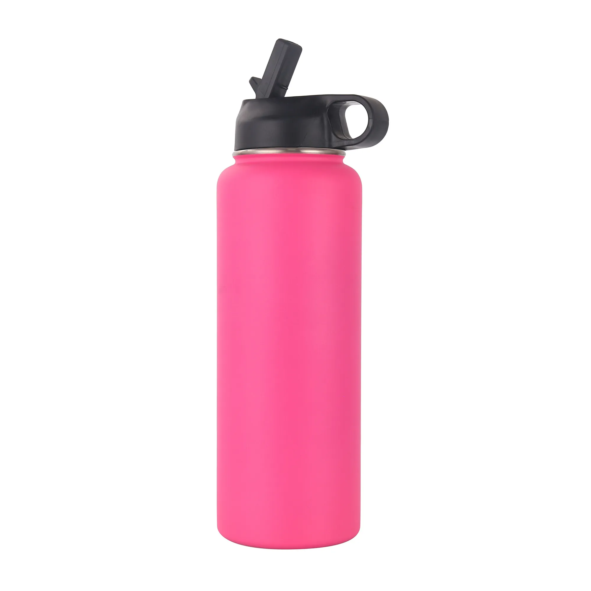 MOQ 10 22oz Large Capacity Space Mug 4