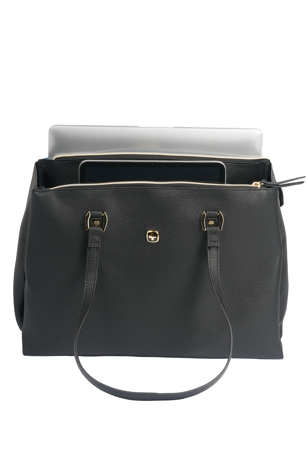 Wenger Rosalyn 14" Laptop Tote 1