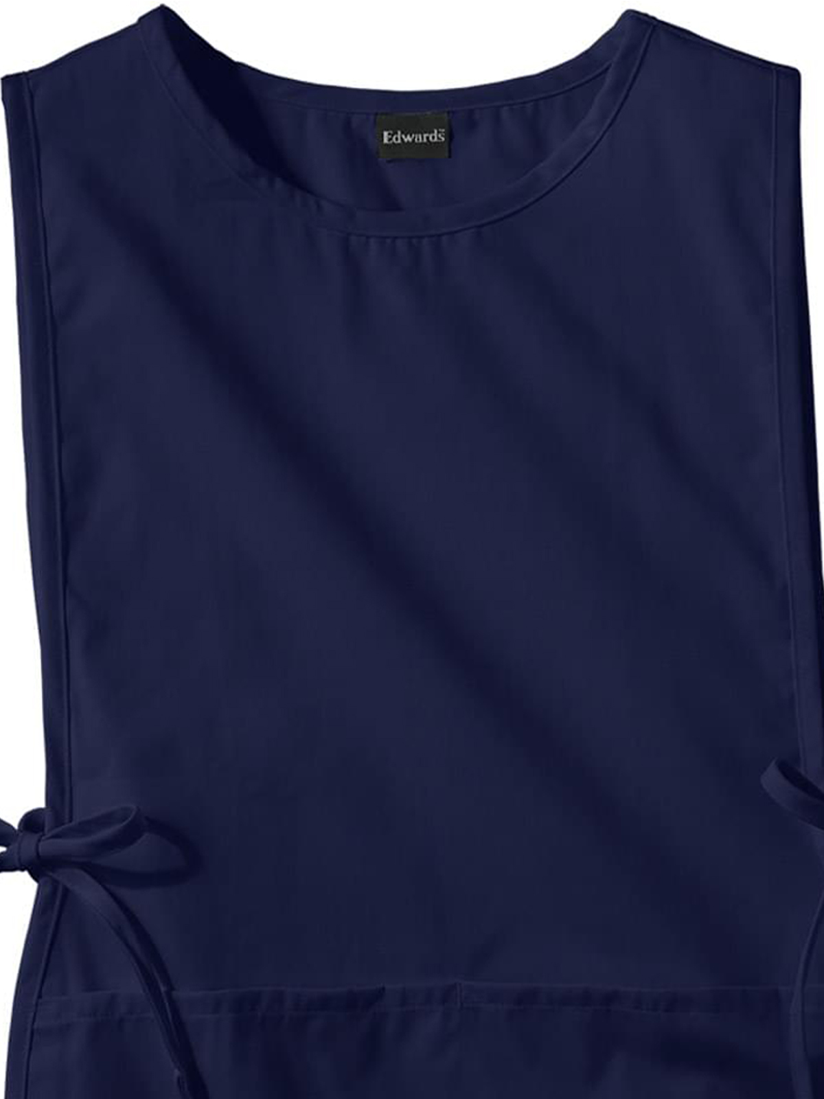 Edwards Industries - Unisex Cobbler Apron 4