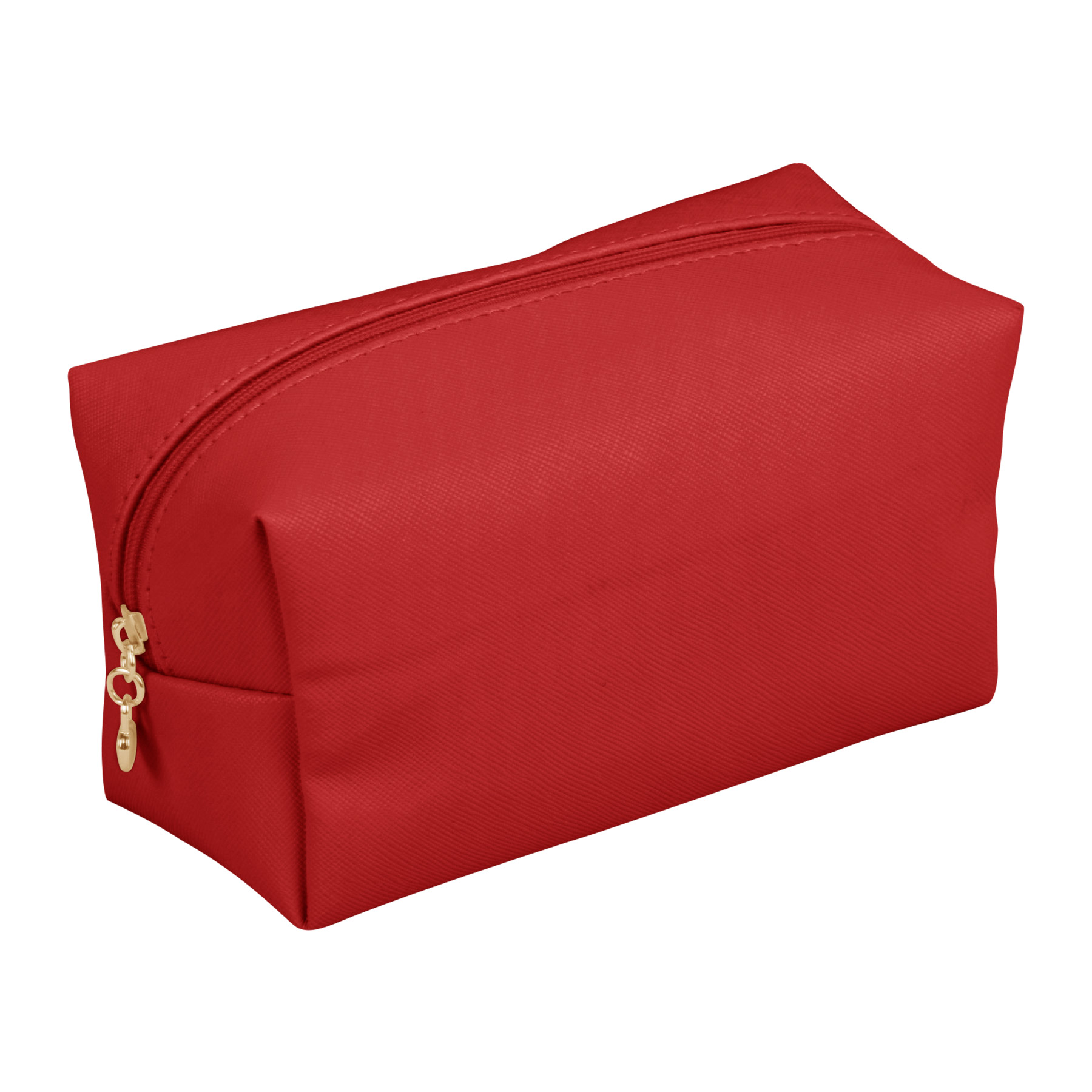 PU Cosmetic Bag 13