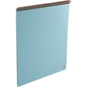 Rocketbook Letter Flip Notebook Set 68