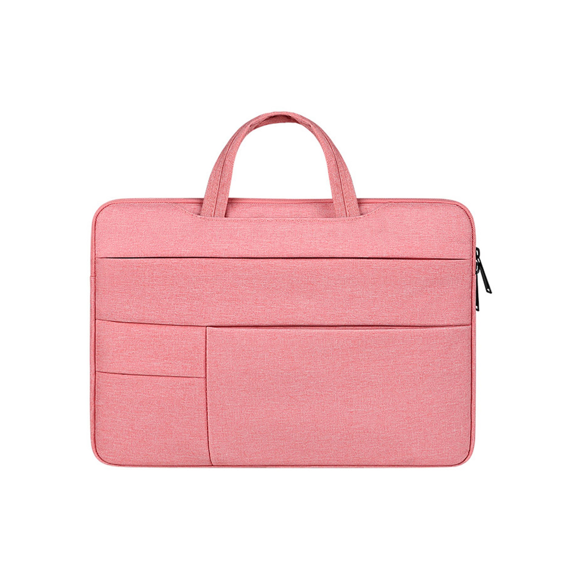 14 inch Laptop Sleeve Bag 5