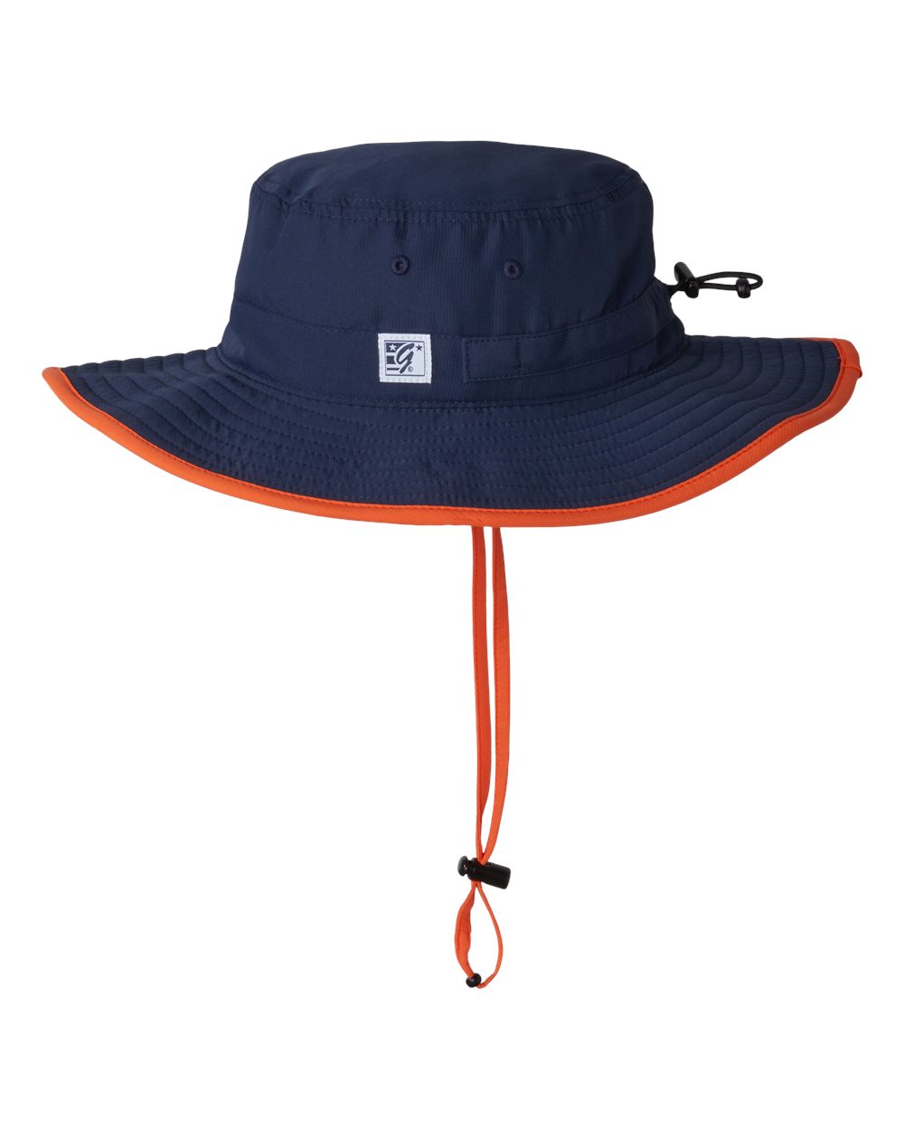 Ultralight Booney - GB400 10