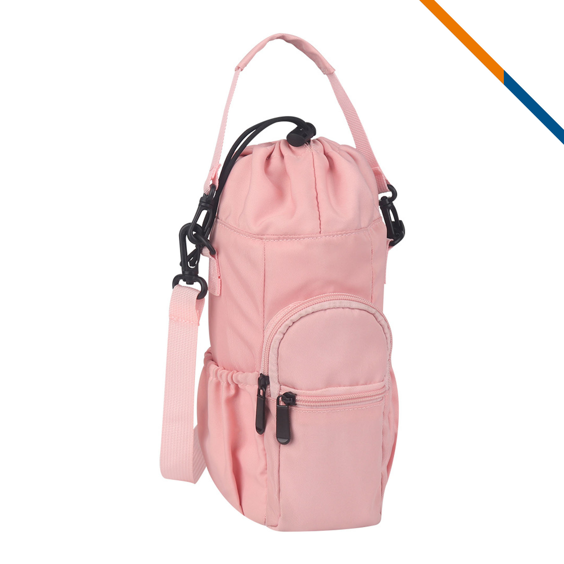 Miolo Insulated Water Bottle Holder 3