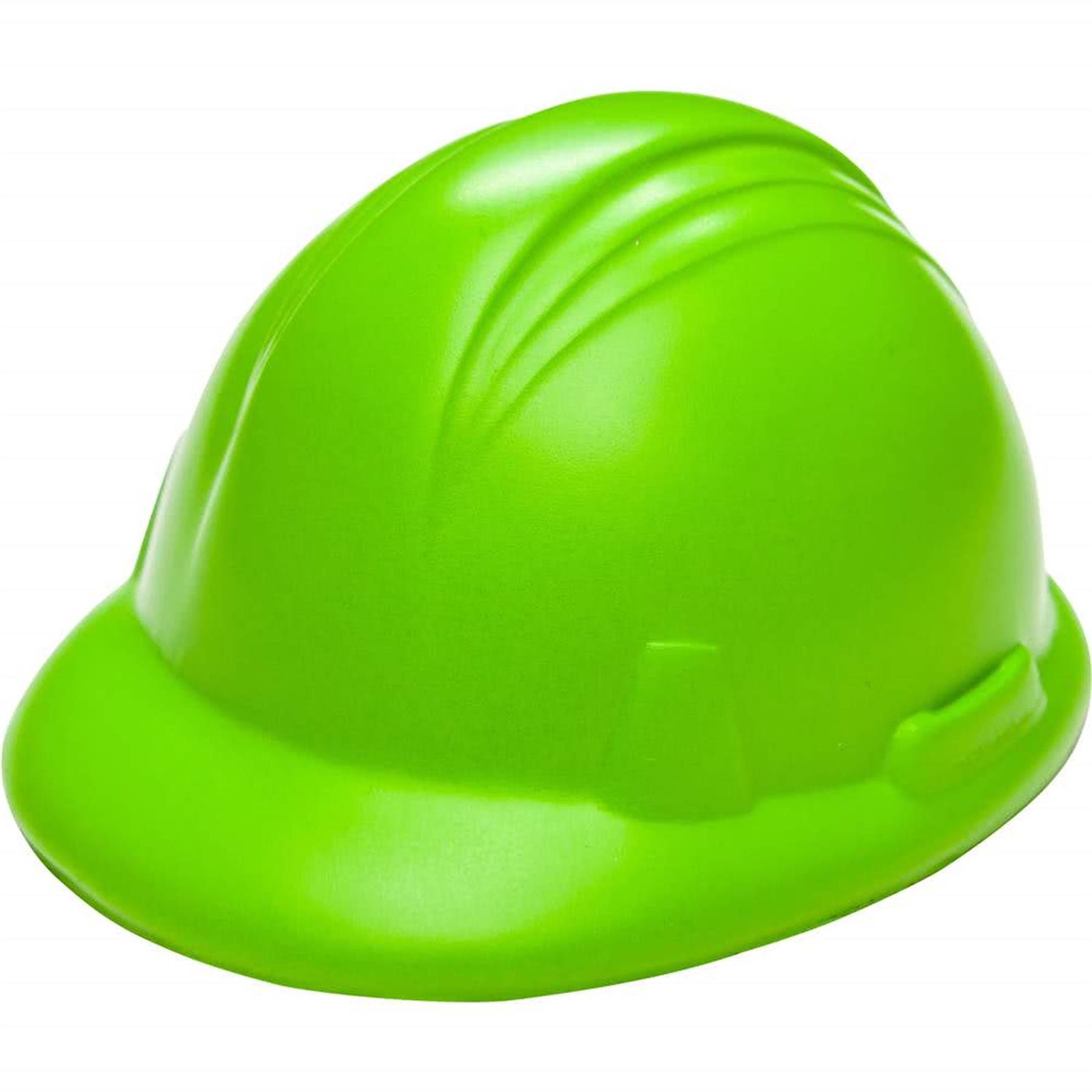 Handcrafted Stress Reliver balls 2