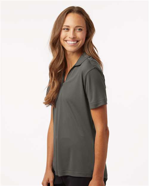 Women's Pro-Lock Performance Polo - 41800L 37