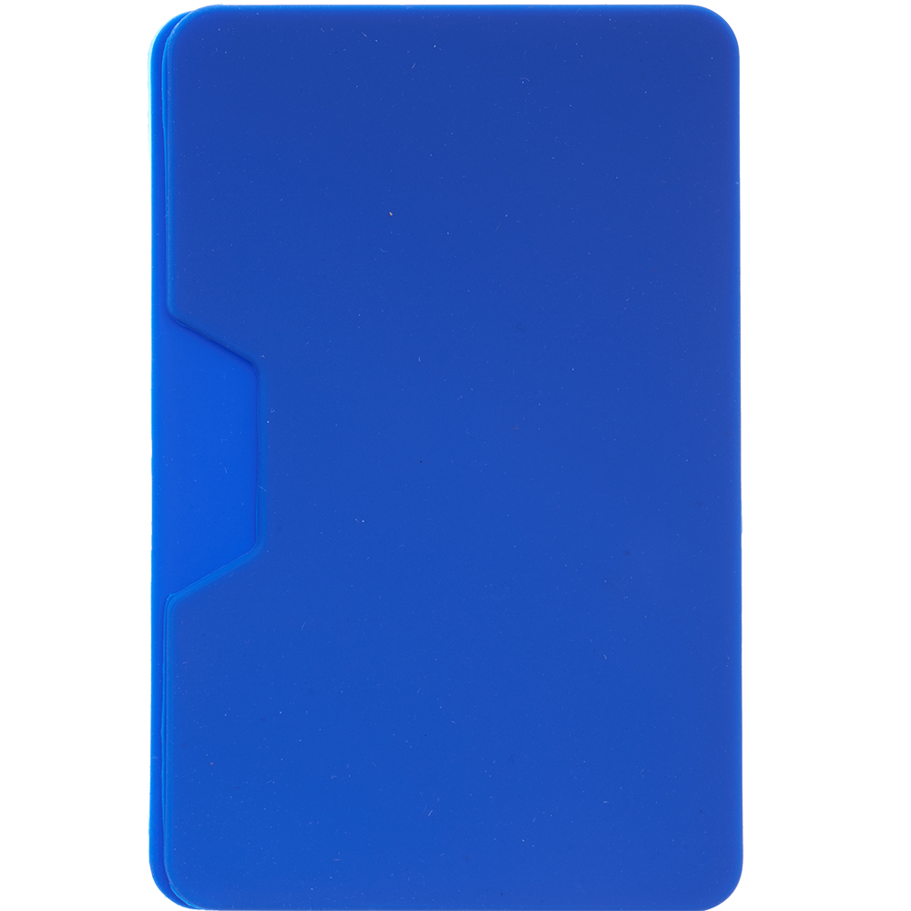 Varadero Silicone Phone Wallets 7