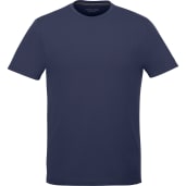 Men's SOMOTO Eco Short Sleeve Tee 103