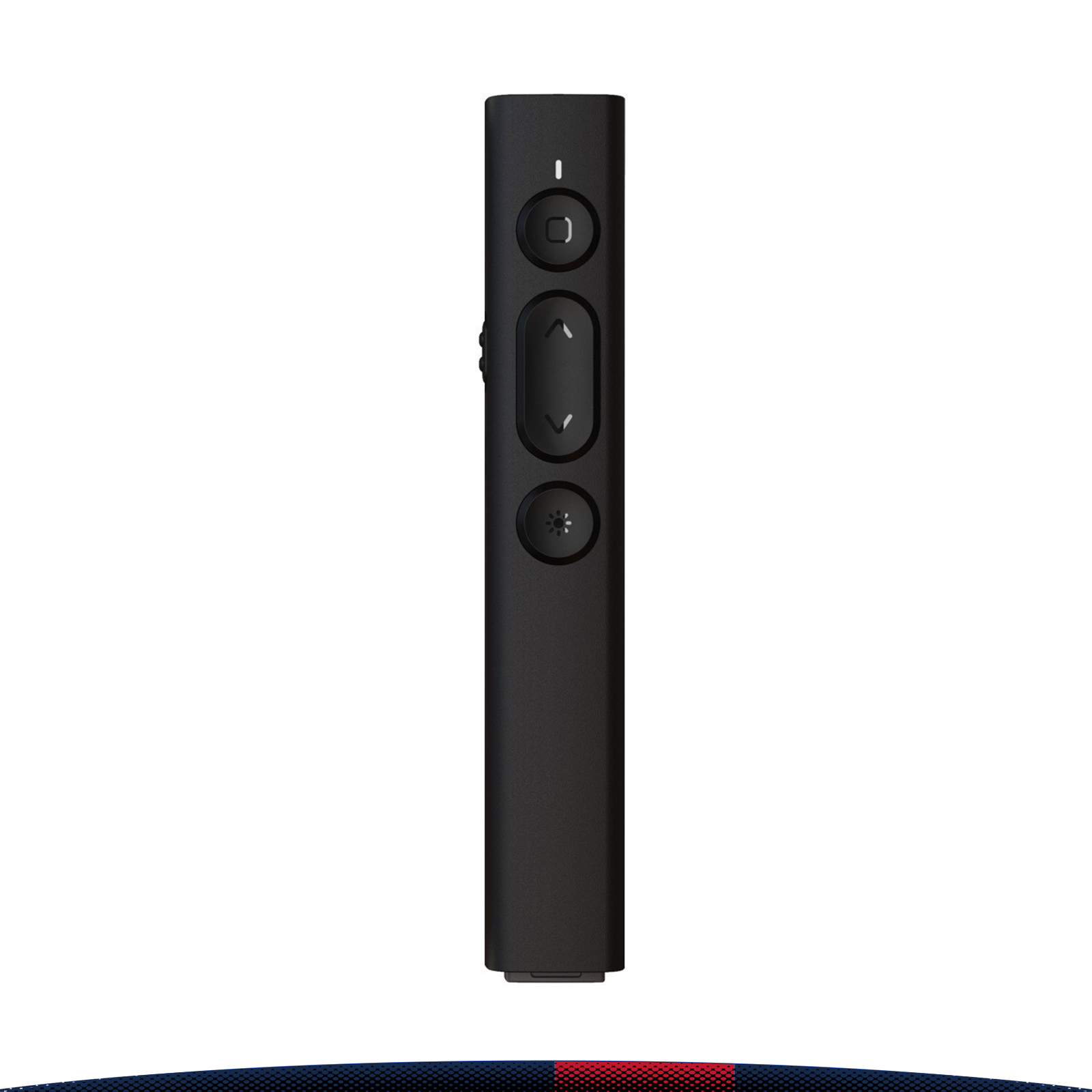 Tuchs Presentation Remote Pen 2