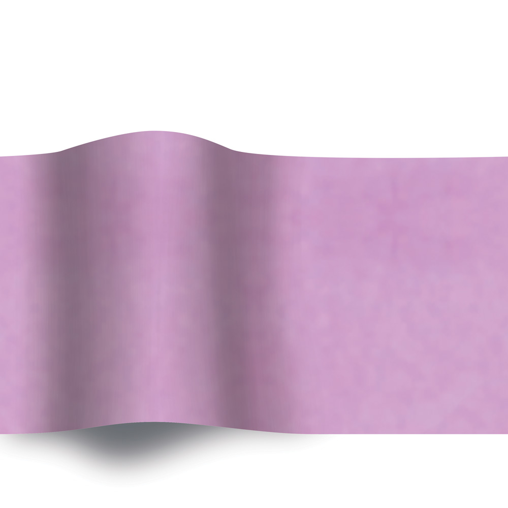 Solid Color Tissue 22