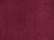 Women's Campus Microfleece Jacket - TT90W 32