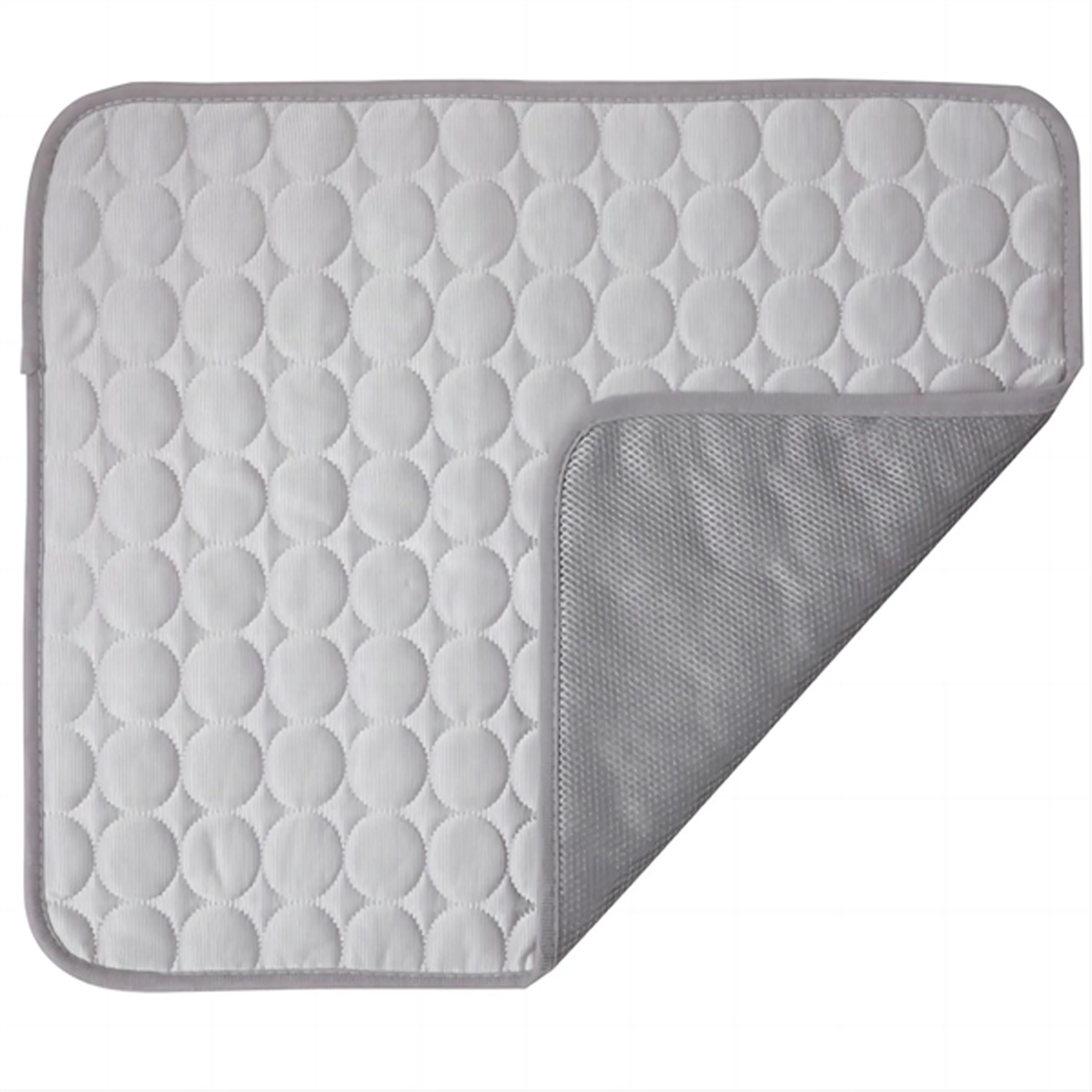 Pet Ice Pad 3