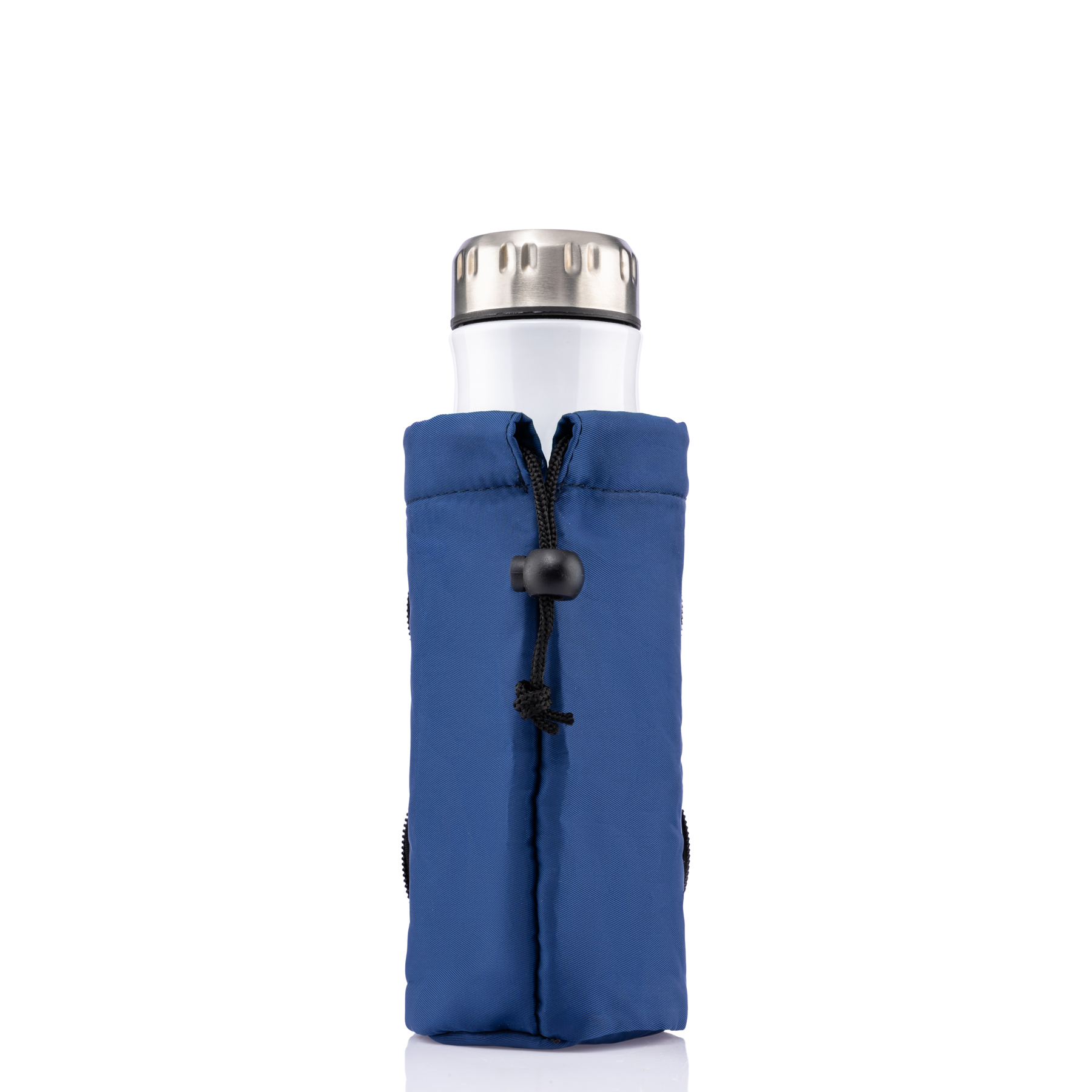 CollapSip Recycled Bottle Pouch 36