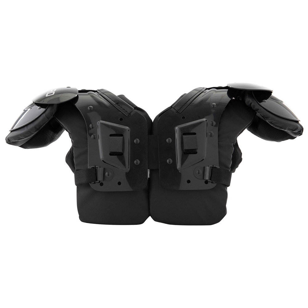 Gauntlet I Youth Shoulder Pad 3