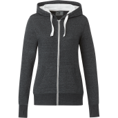 Women's Sandylake Roots73 F/Z Hoody 7