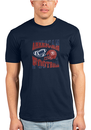 4.3 oz 100% Combed Cotton Jersey 140
