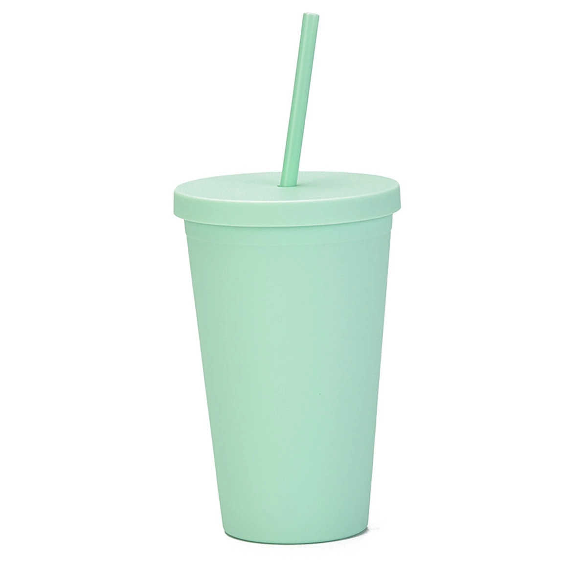 16Oz Colorful Party Drinking Cup 5