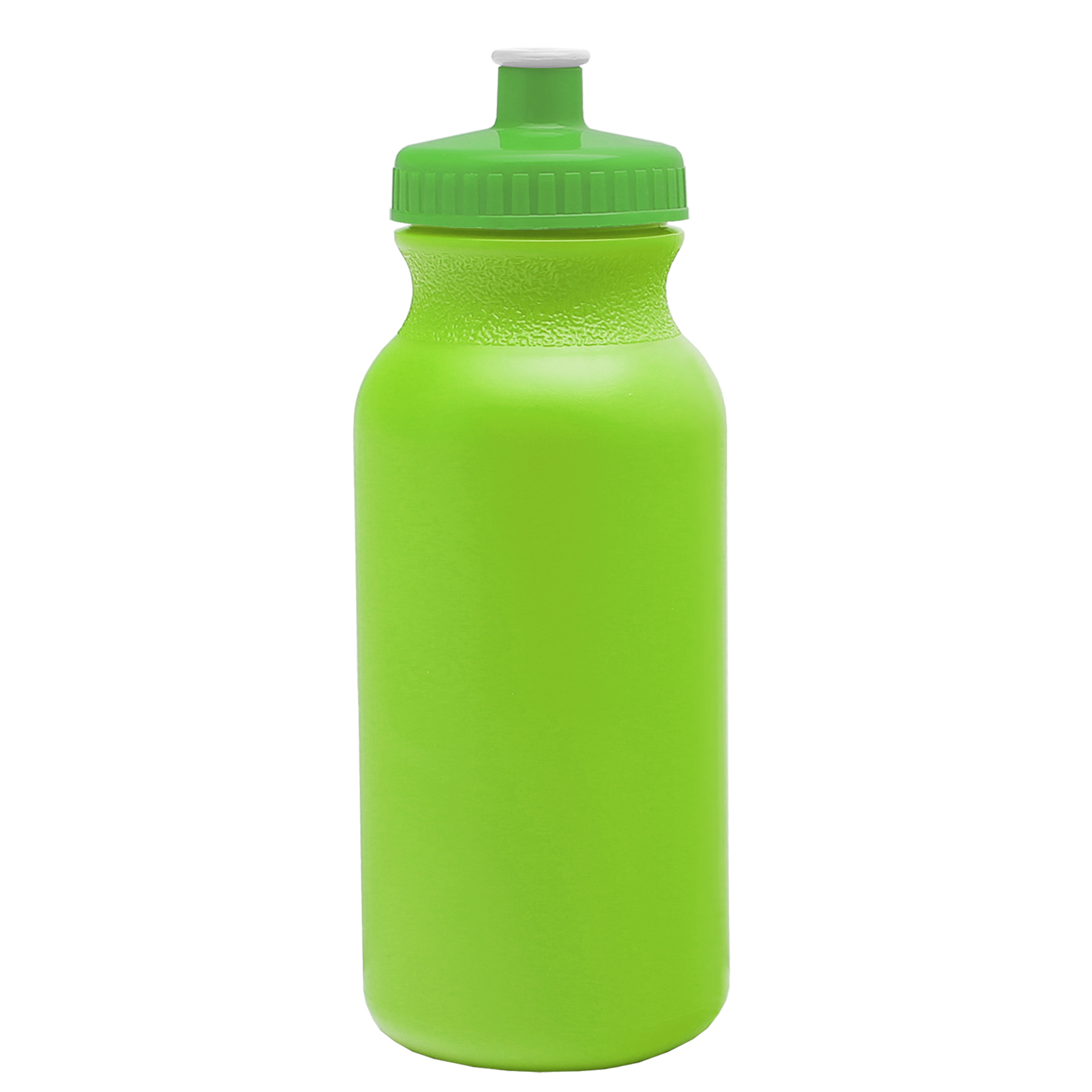 The Omni - 20 oz. Bike Bottle Colors 46