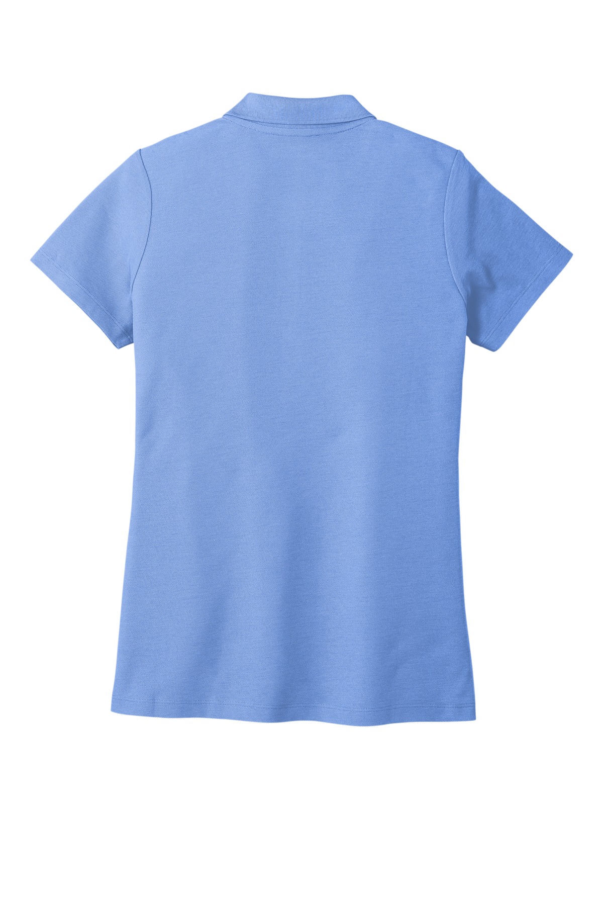 Port Authority® Women's SuperPro React Polo 35