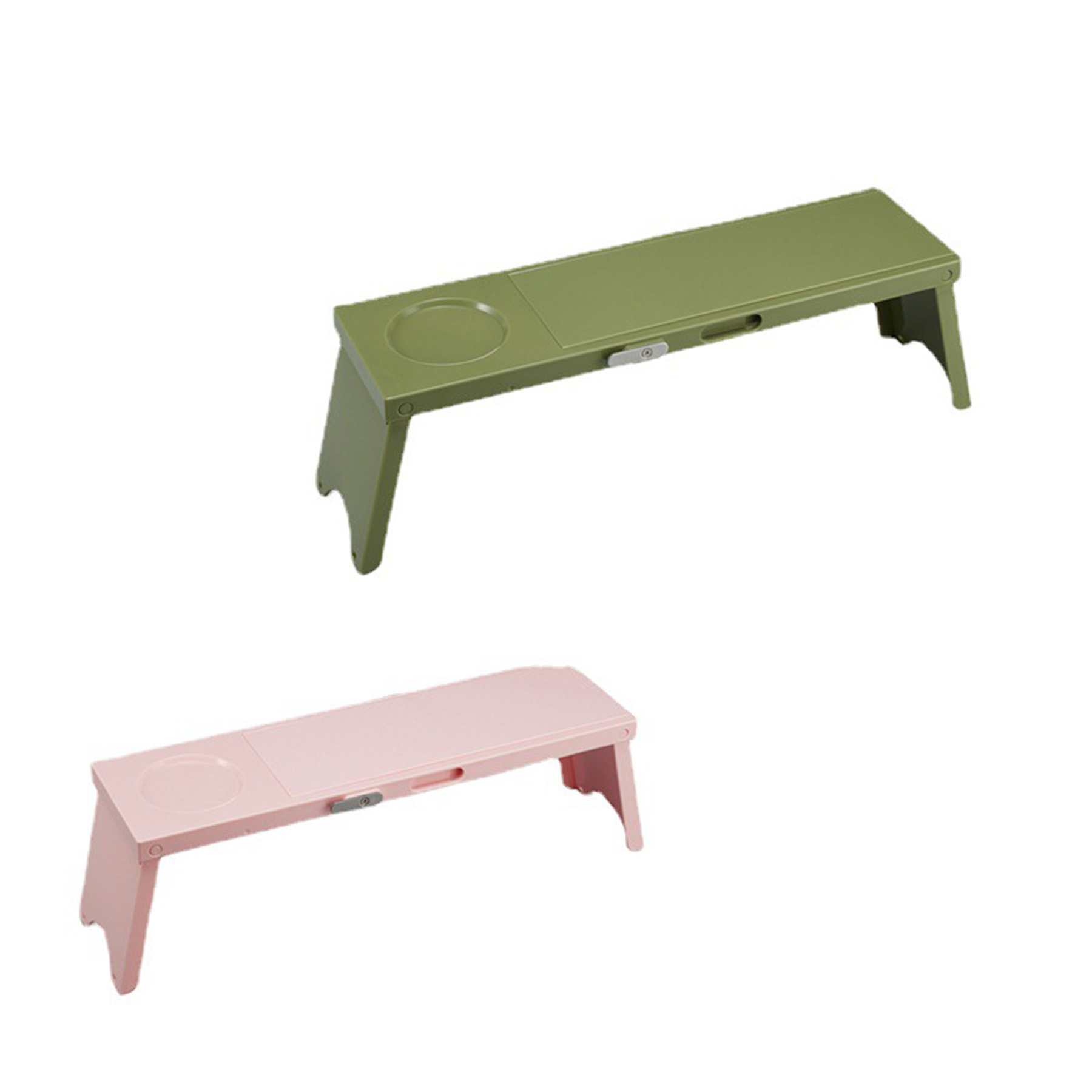 Picnic Desk 2
