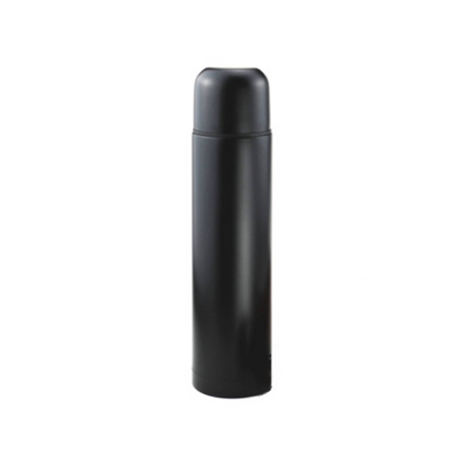 11.8 Oz. Outdoor bilayer stainless steel insulated bottle 7