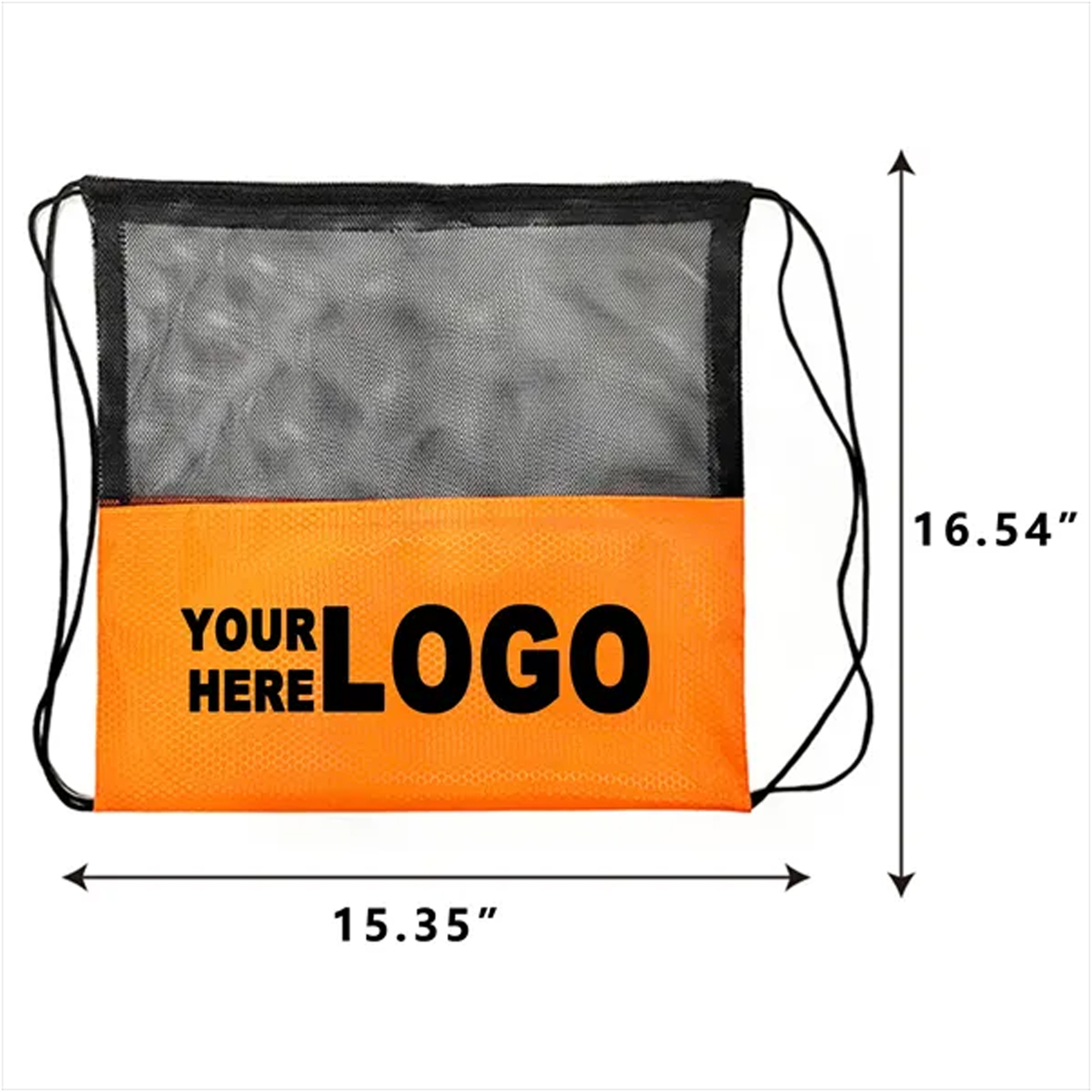 VentCinch Sports Sack 4