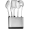 OXO 6-piece Kitchen Tool Set 57