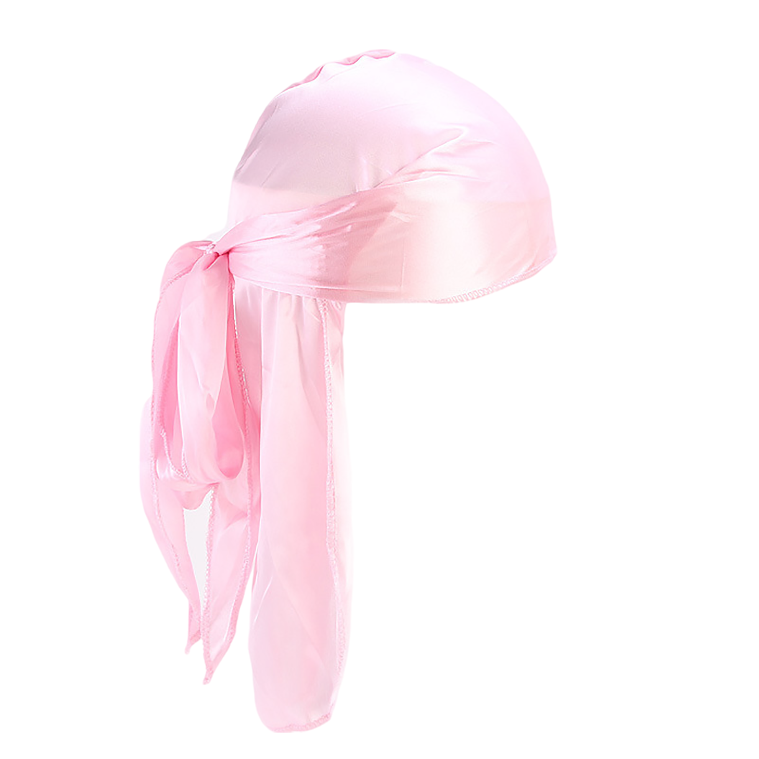 Unisex Polyester Durag Headwrap 5
