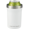 Arctic Zone® Titan Thermal HP® 2 in 1 Cooler 12oz 39