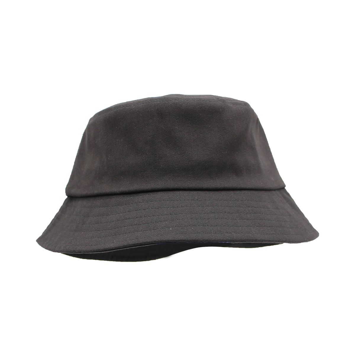 Seeker Bucket Hat 24