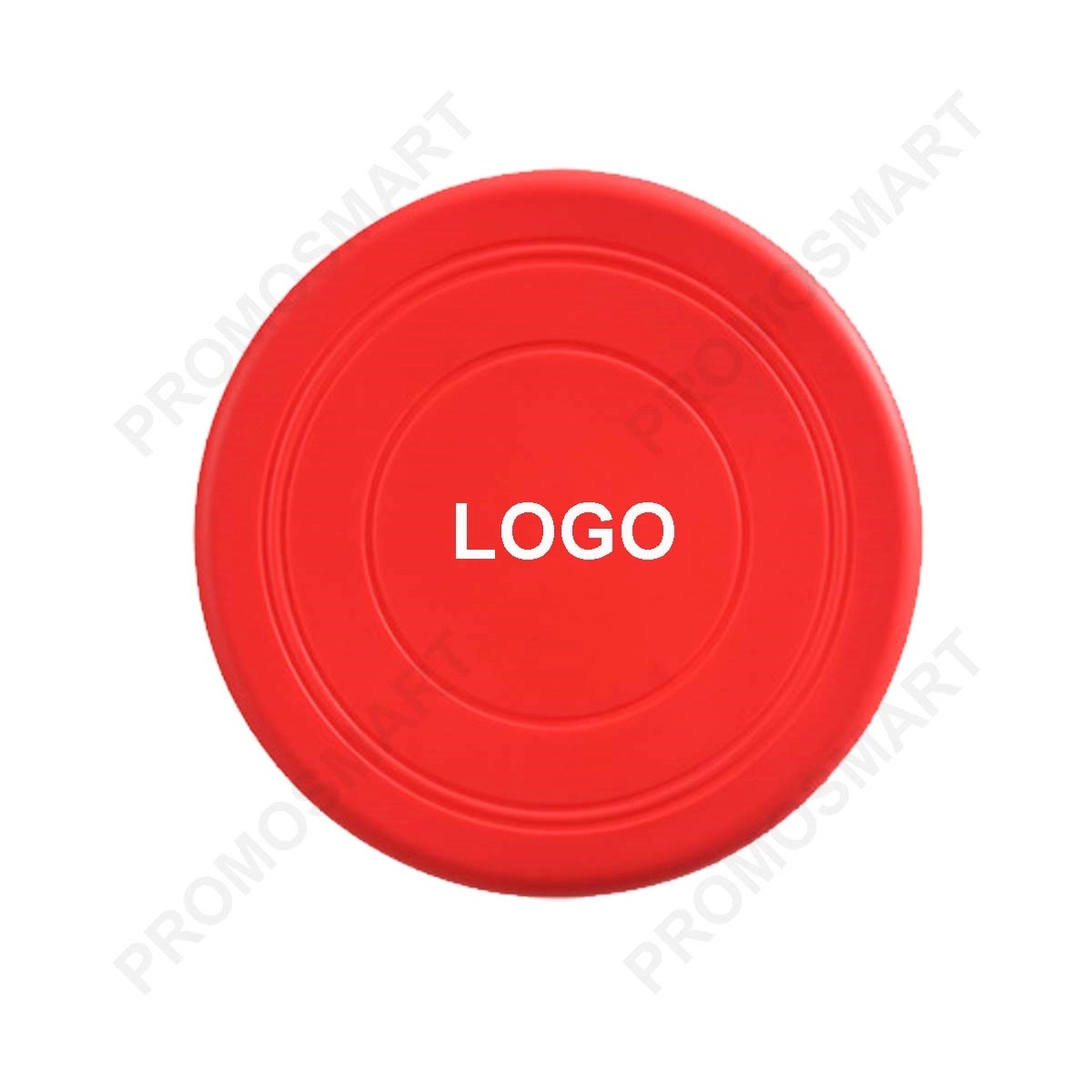 7" Outdoor Soft Pets Training Flying Discs 3