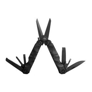 Essential Multi Pliers Tool Kit for Travel and Camping 27