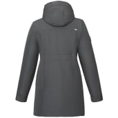 Roots73 ROCKGLEN Eco Insulated Jacket - Women's 26