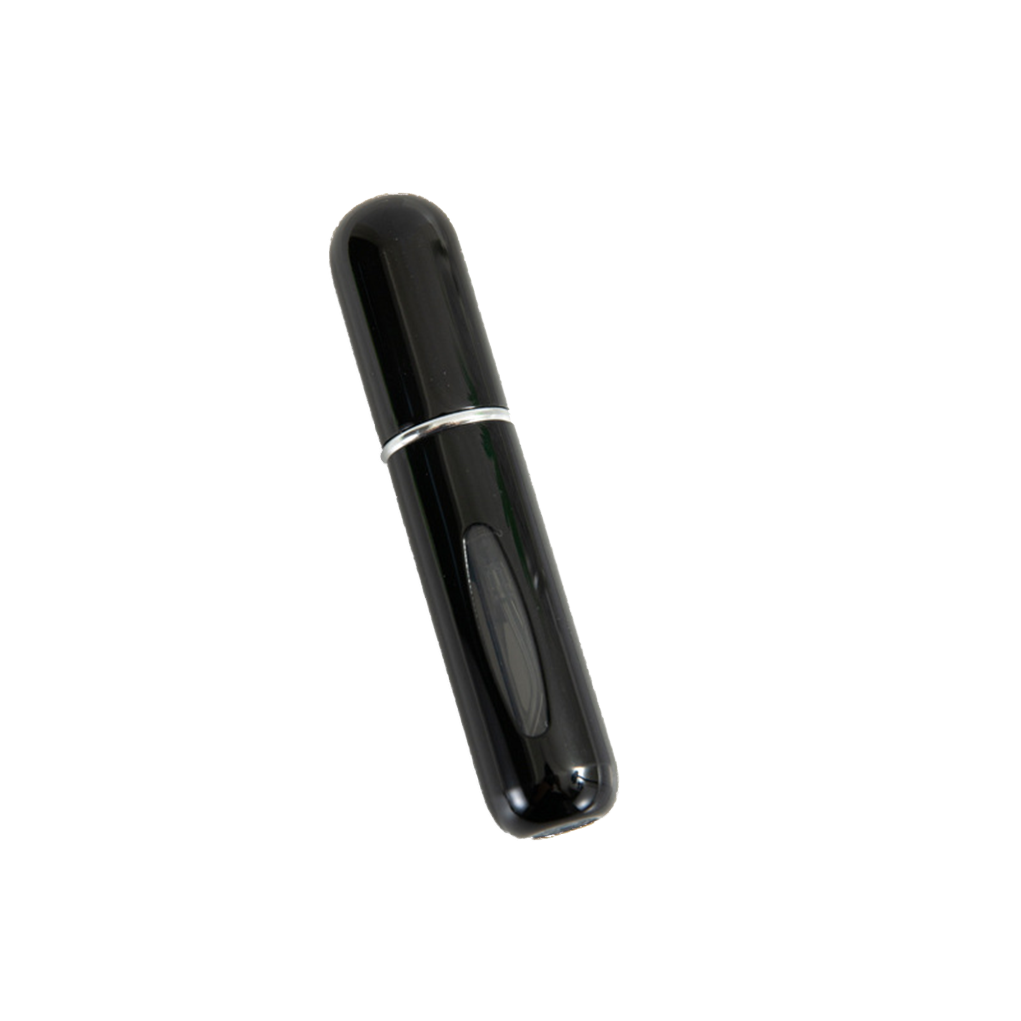 Metal Pump-Action Perfume Dispenser 11