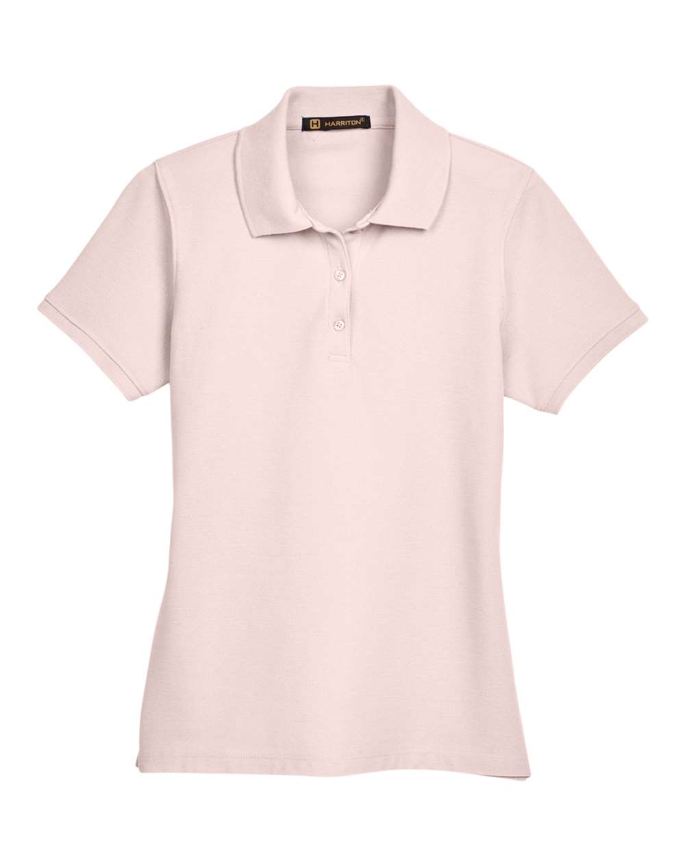 Women's Blend-Tek™ Polo - M280W 9