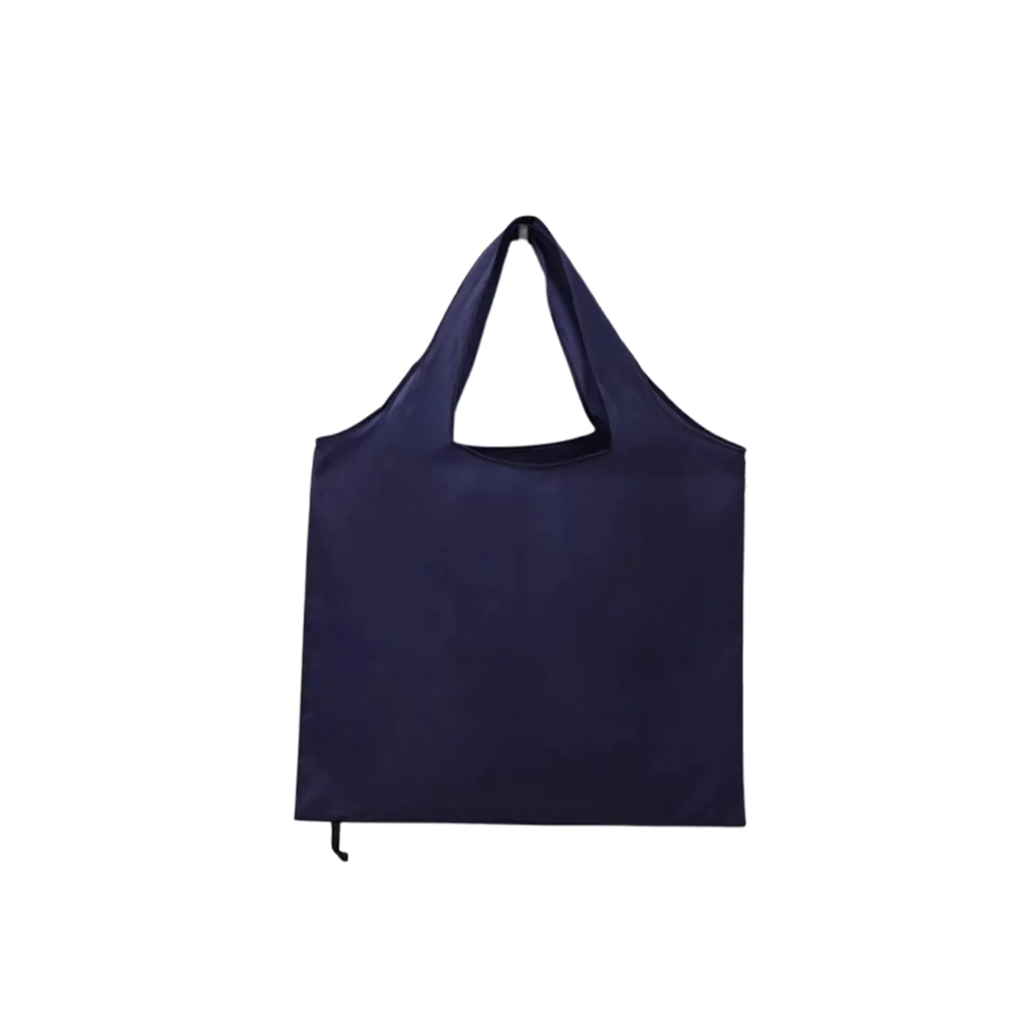 Reusable Grocery Bag 9