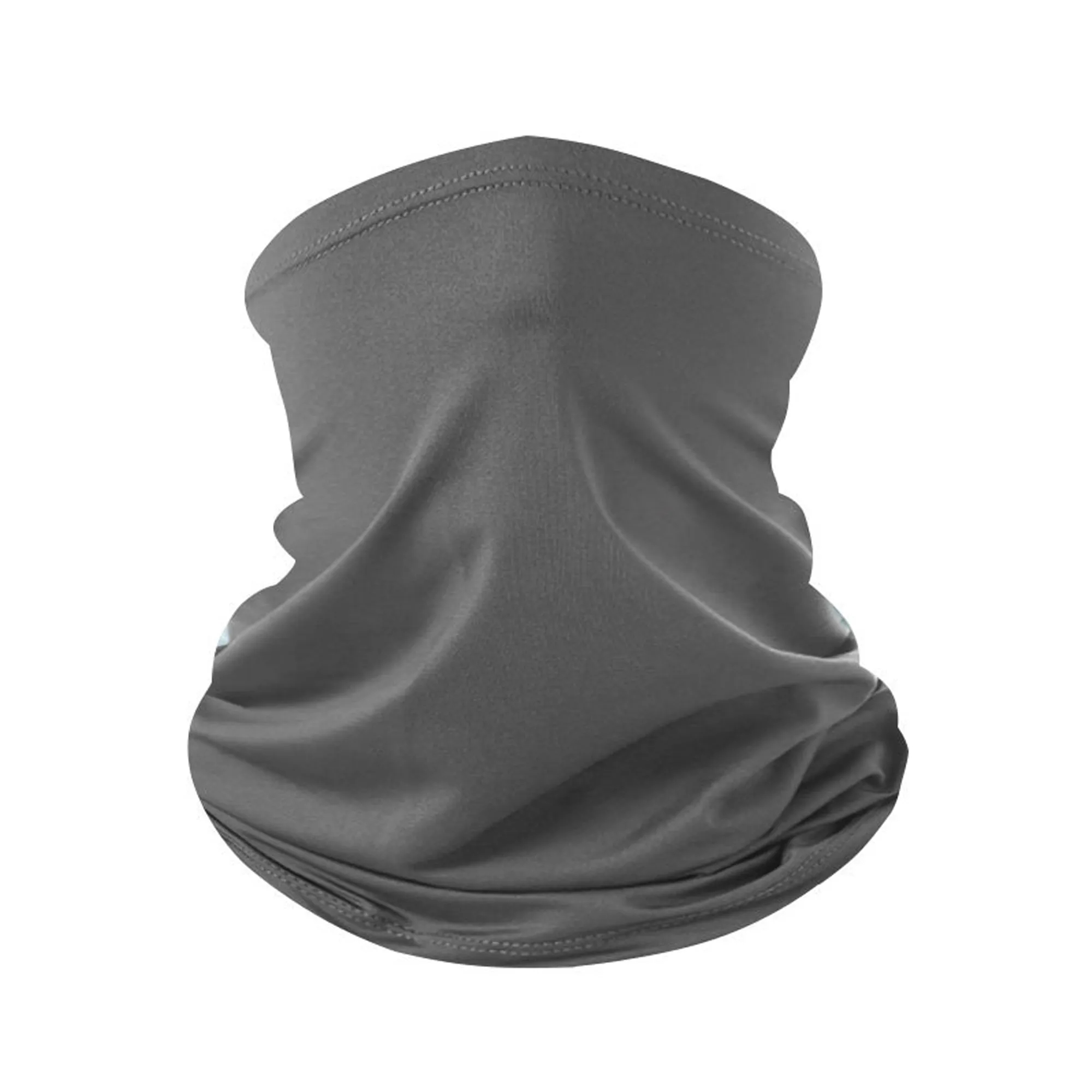Multi Functional Sunscreen Mask 15