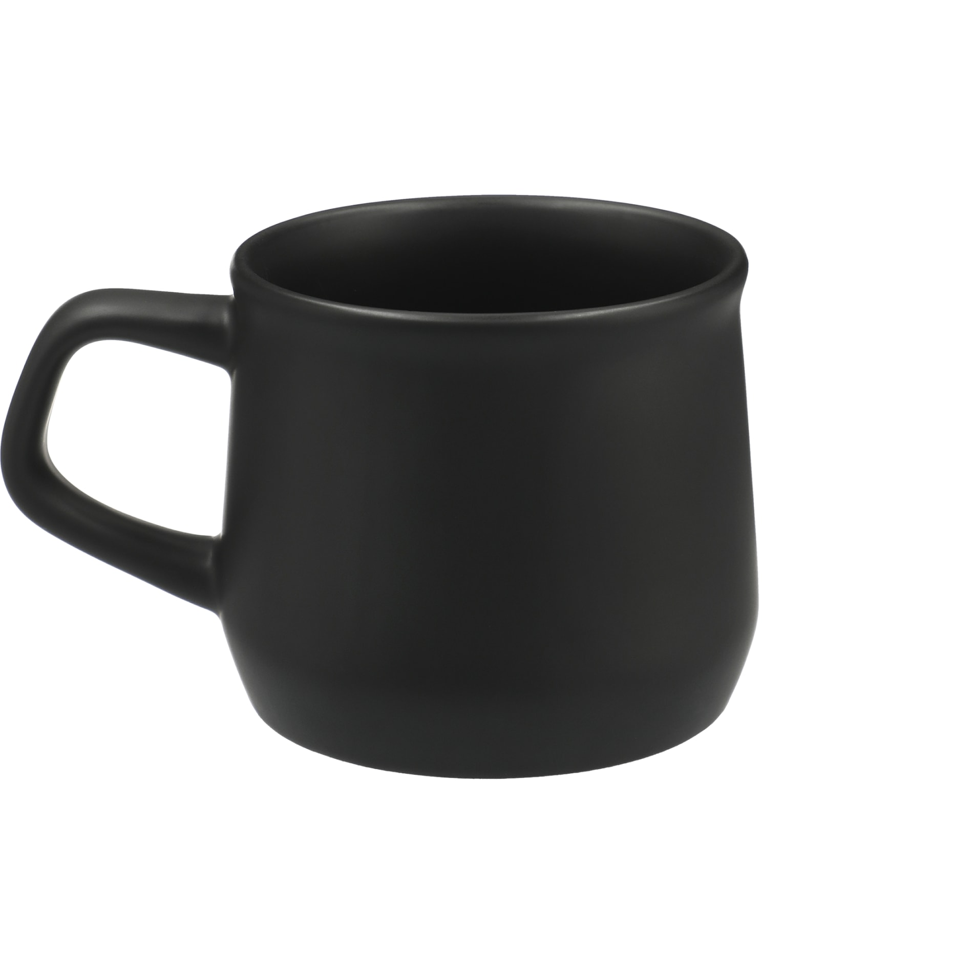 Angus 12oz Ceramic Mug 14