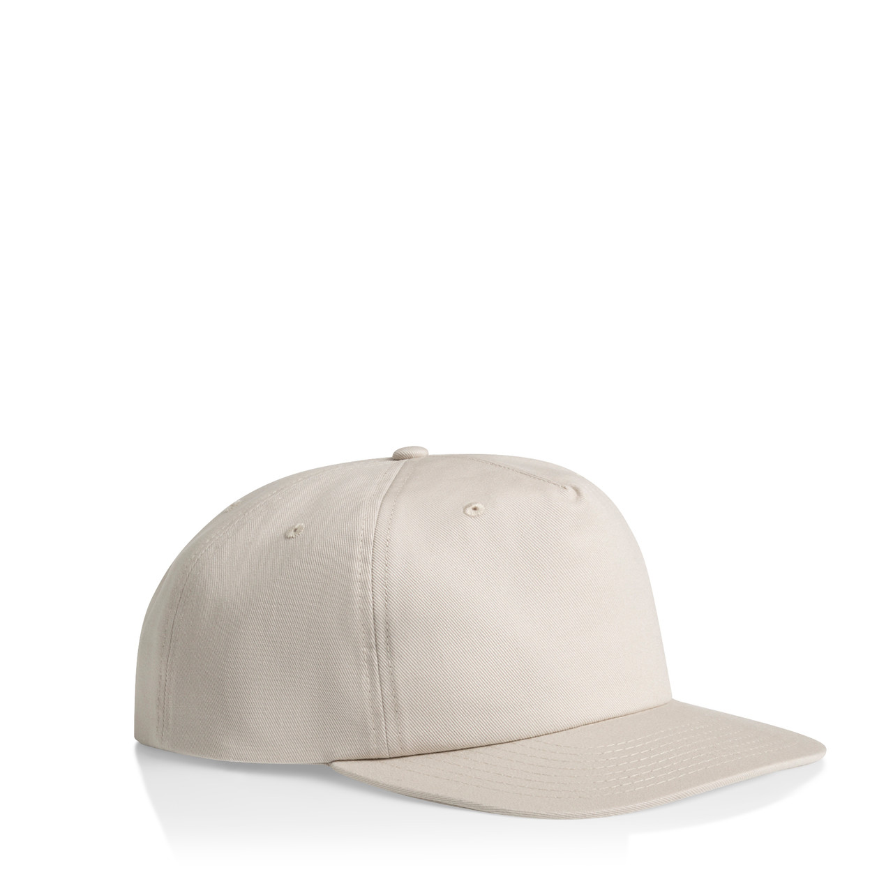 Surf Cotton Cap | 1119 10