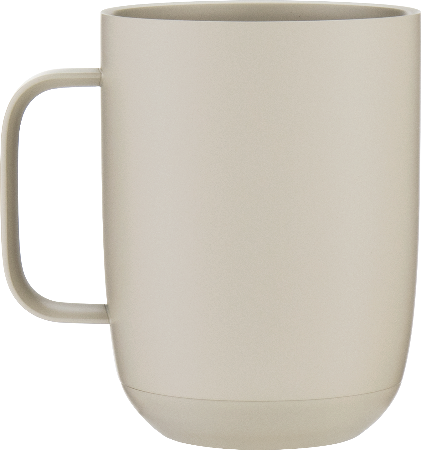 14 oz ember mug2 4